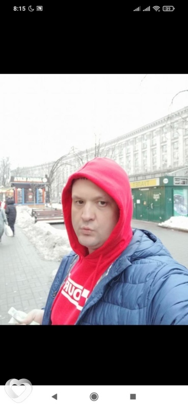 Харитон