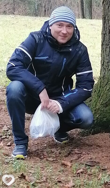 Эдуард