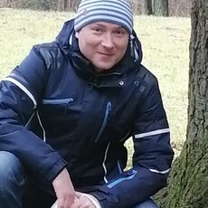 Павел, 37