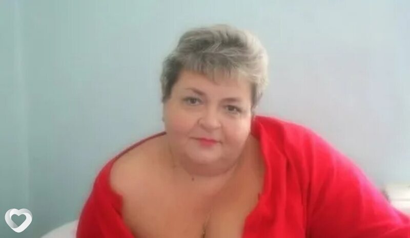 Лена