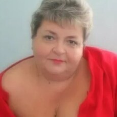 Тоня, 54