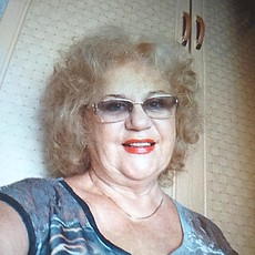 Милена, 71