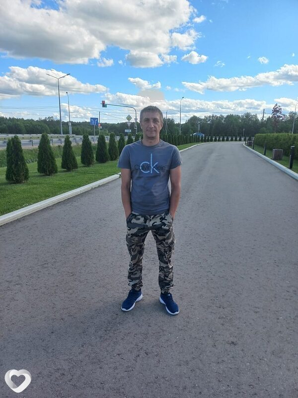 Сёма