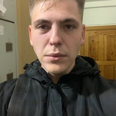Филипп, 27