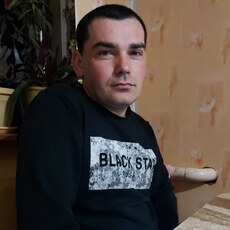 Ростик, 30