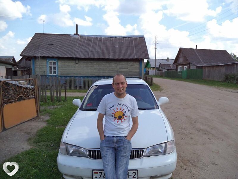 Антон