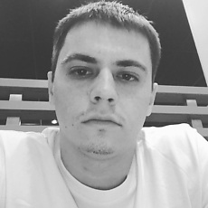 Вадим, 29