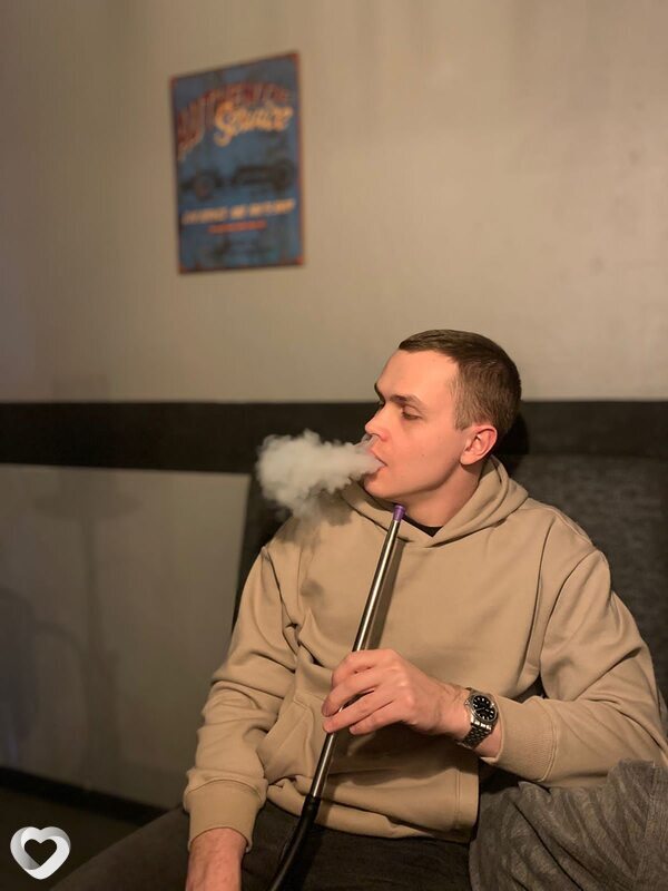 Эмиль