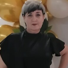 Уля, 51
