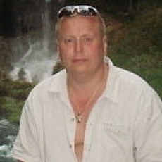 Ян, 52