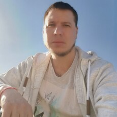 Оскар, 39