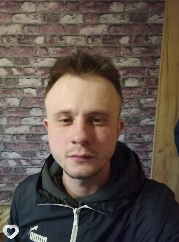 Фёдор