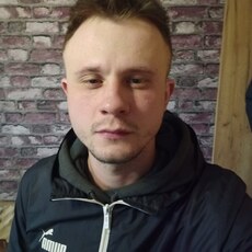 Филипп, 23
