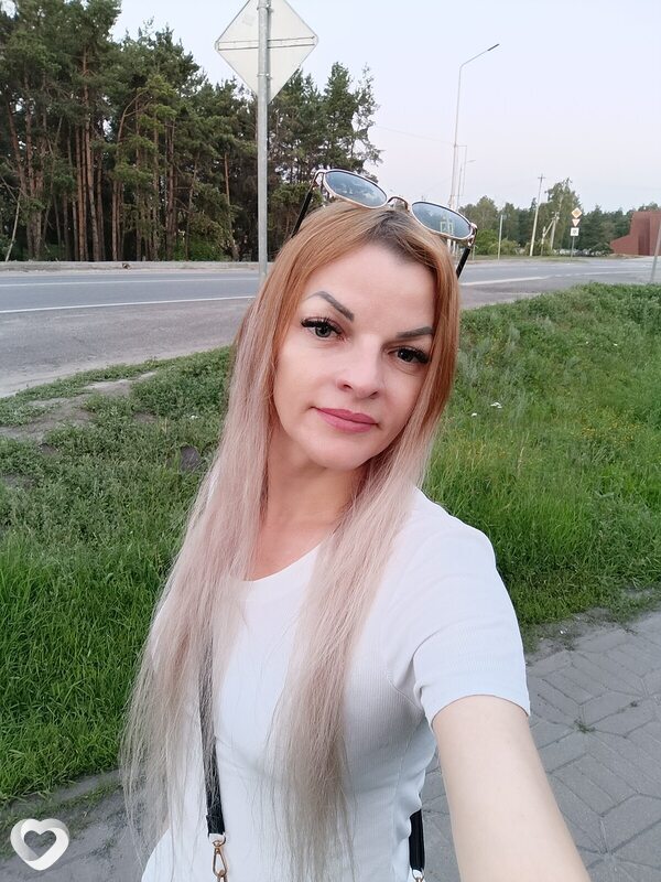 Майя