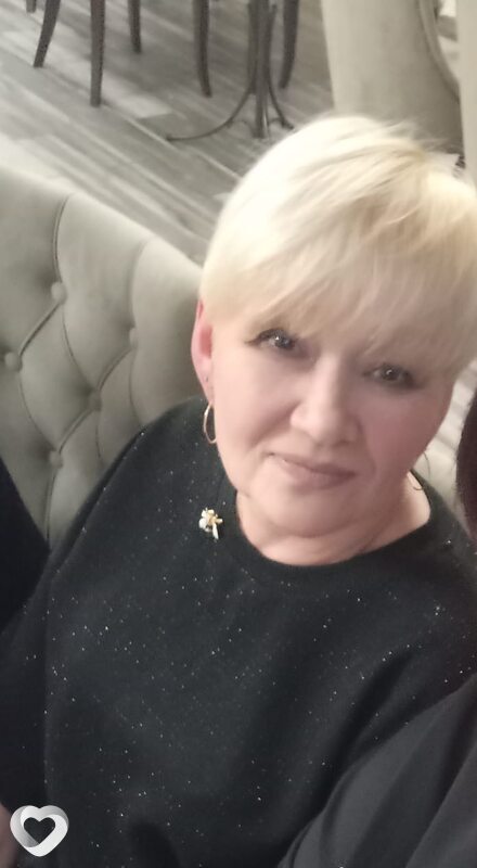 Милана