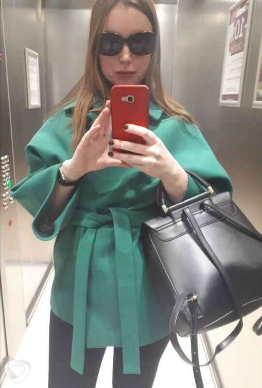 Снежа