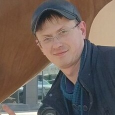 Григорий, 32