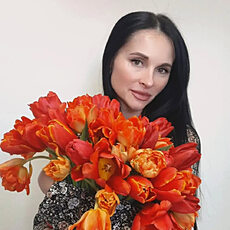 Аня, 38