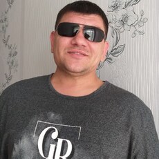 Федя, 41