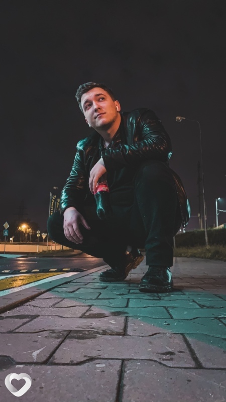 Кузьма
