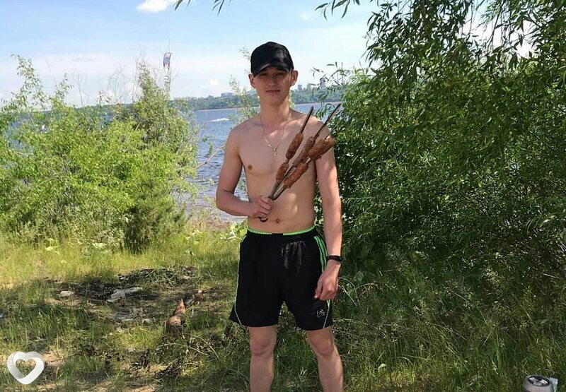 Донат