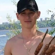 Донат, 28