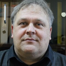 Григорий, 61
