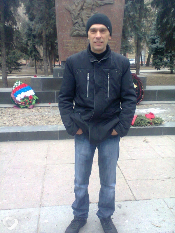 Вадим