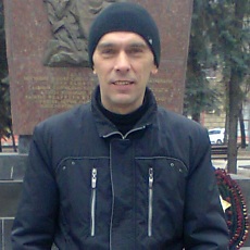 Георгий, 51