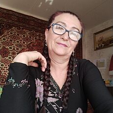 Евгения, 66