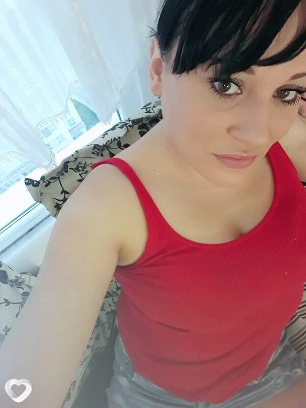 Женя