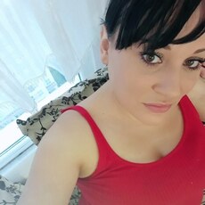 Зинаида, 35