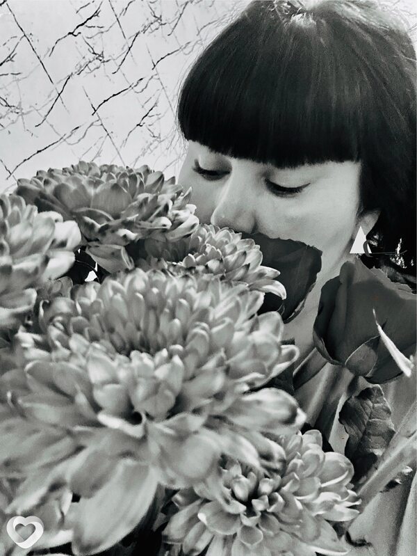 Флора