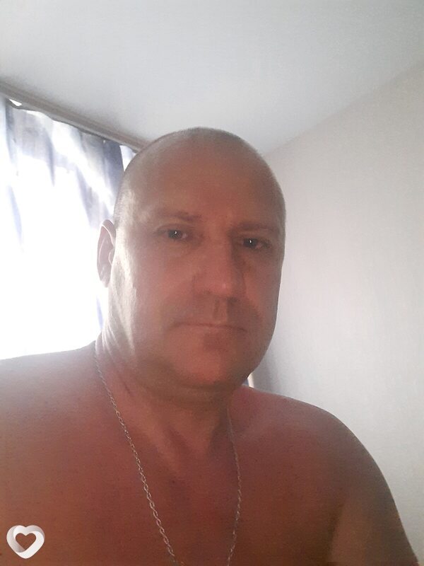 Константин