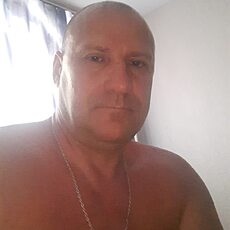 Данила, 51