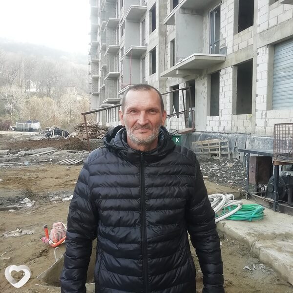 Иосиф