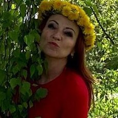 Елена, 56