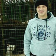 Родион, 35