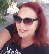 Екатерина, 65