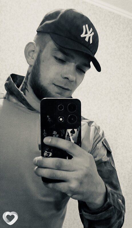 Паша