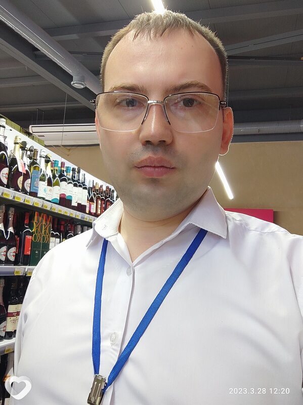 Олеж