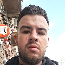 Валерий, 28