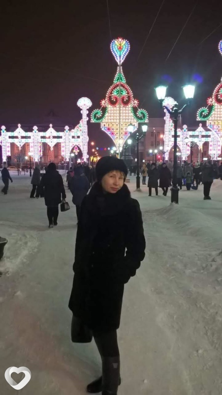 Элина