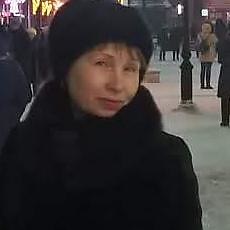 Люба, 59