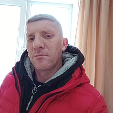 Артём, 42