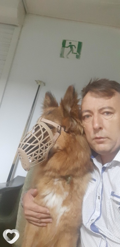 Андрей