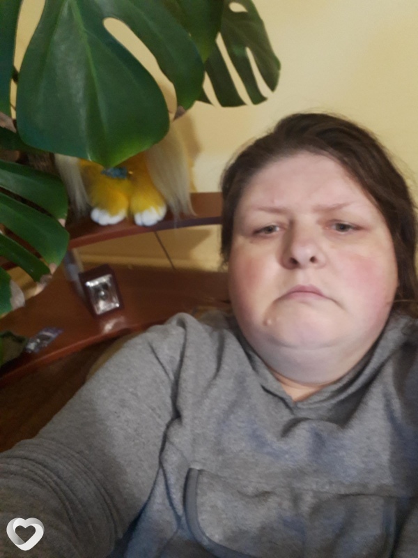 Васса