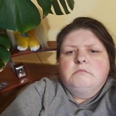 Васса, 36