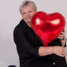 Юля, 62