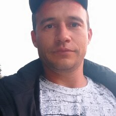 Виталий, 38